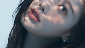 either&_giselle_4th_sketch_lipoil