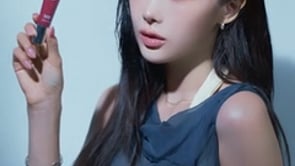 either&giselle_4th_lipoil