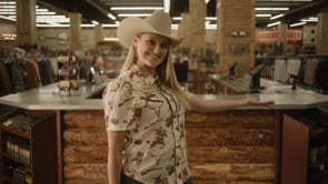 Related Embedded Video Item Thumbnail