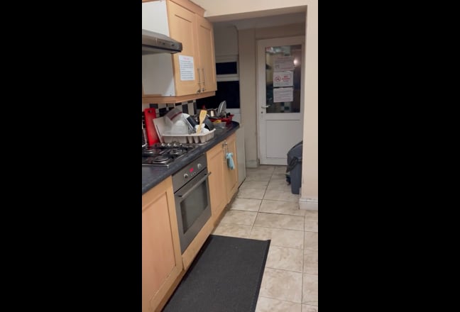 Excellent Double Room Main Photo