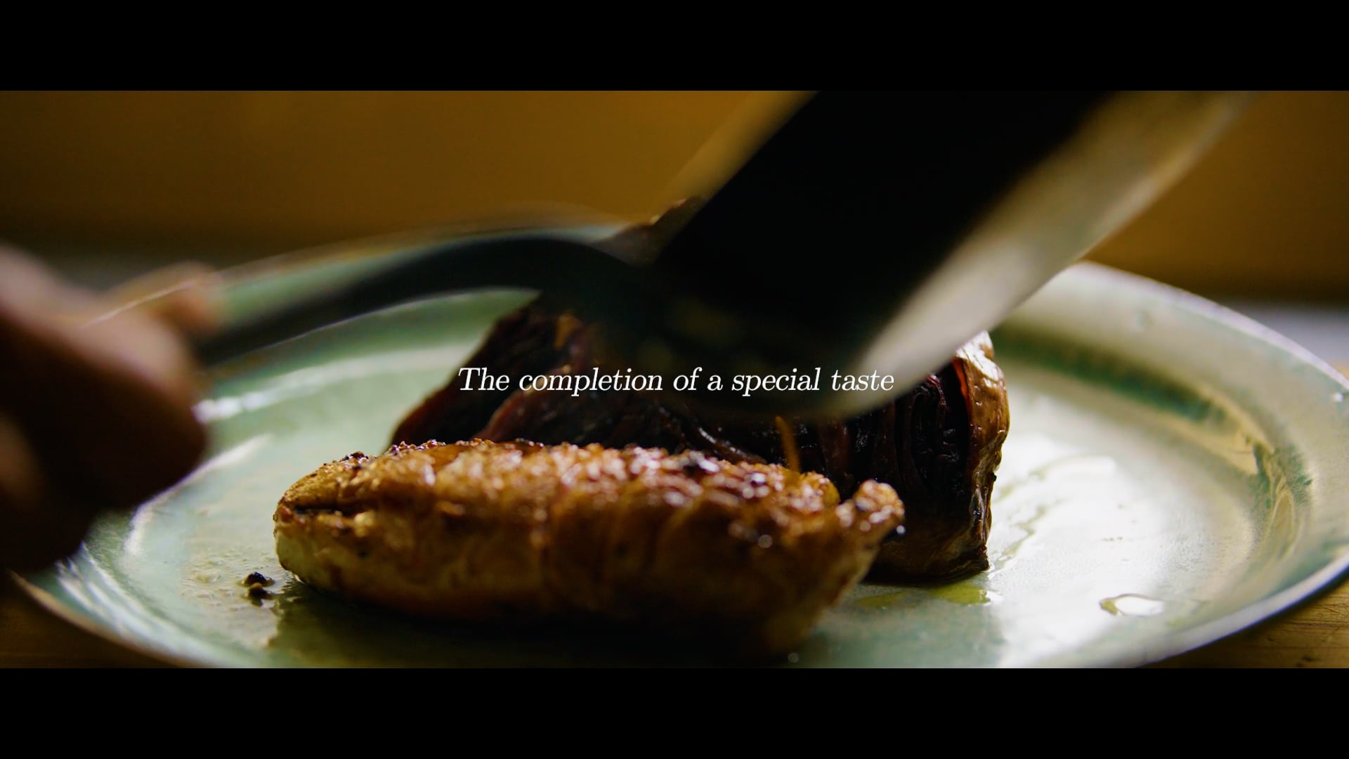 청우F&C 기업 홍보영상 완성본