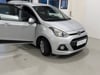 Billede af Hyundai i10 1,0 Go EM ECO 66HK 5d