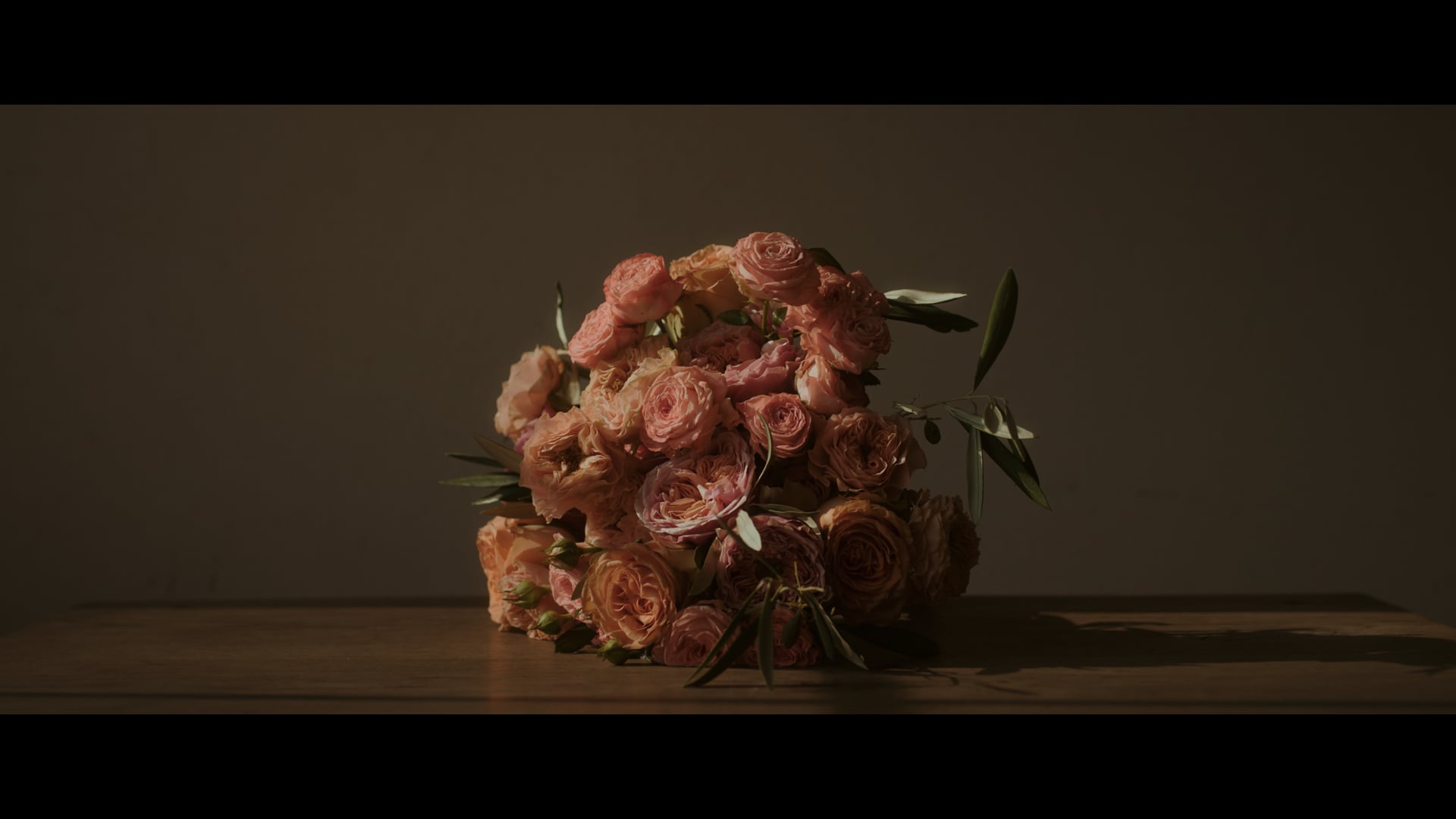 The Wedding of Anna and Michal | Wedding Film