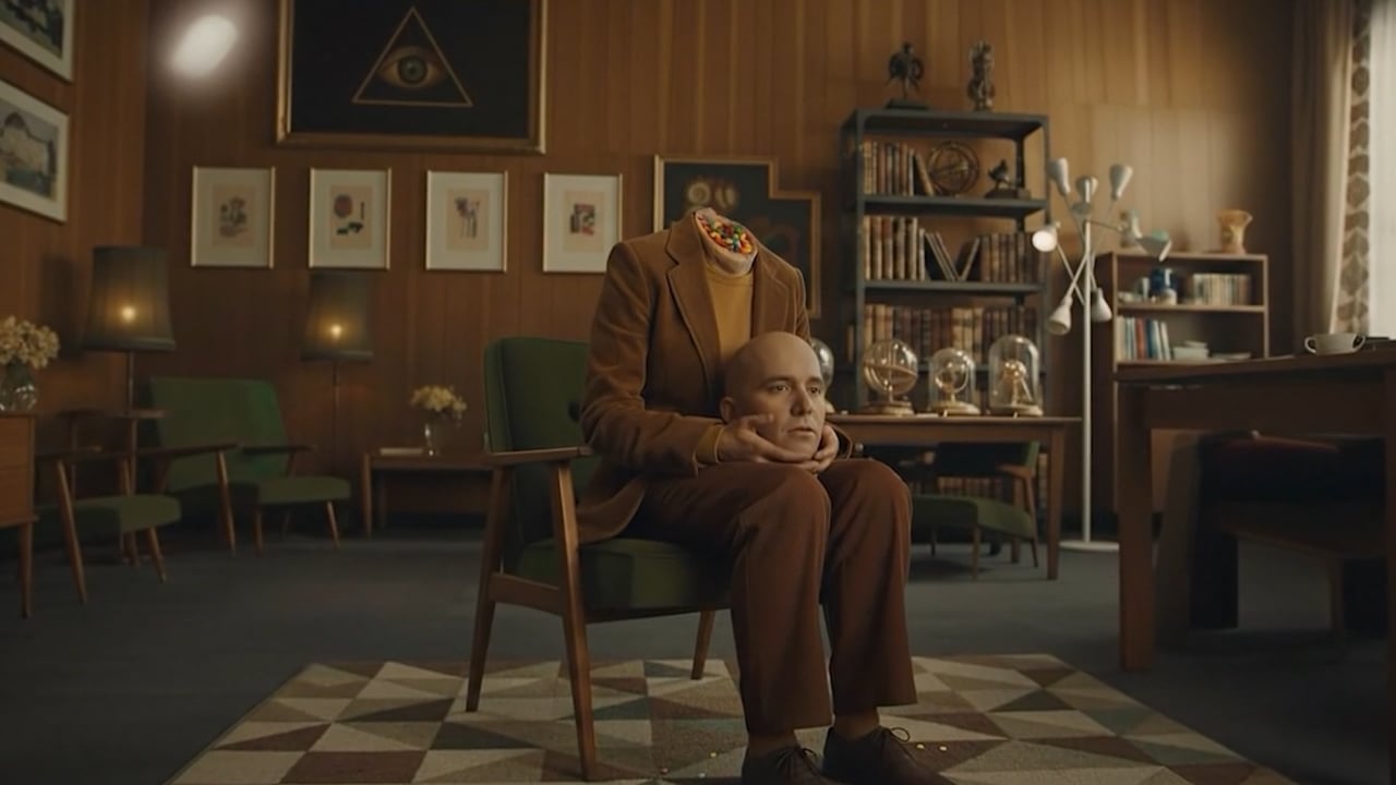 Zachary Lynch-Woodlock film still