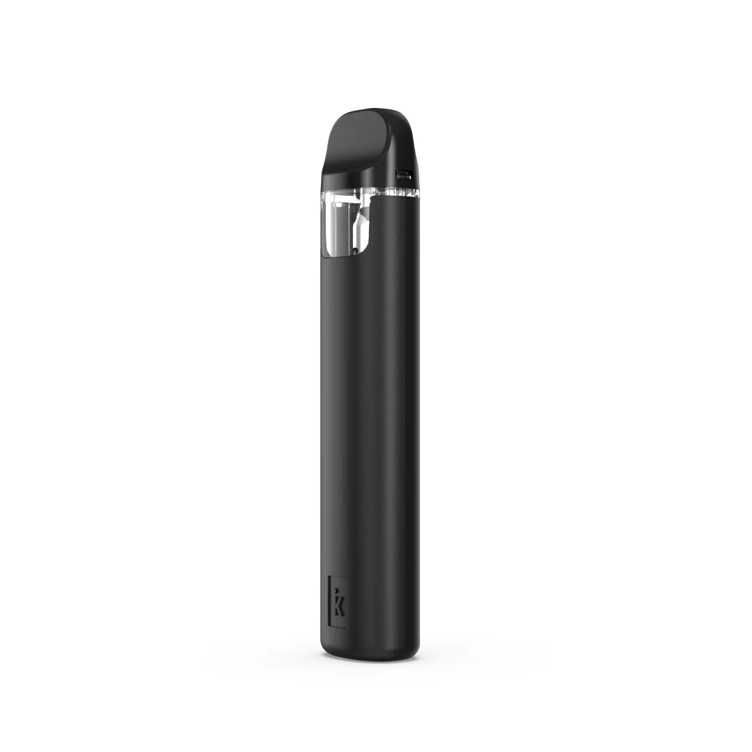 how to charge timeless disposable vape pen How Long Do Disposable Vapes Last? main image 1