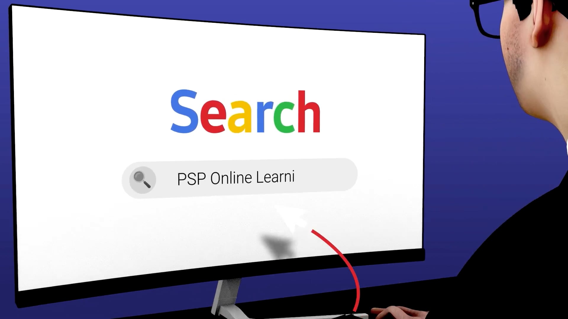 ป.6 ภาษาไทย 2568.11.24