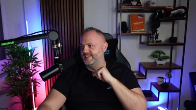 Q&A 24. November Plus & Pro