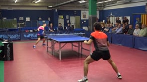 Yeh ha debutat amb un equip americà abans de debutar al Ciutat de Barcelona