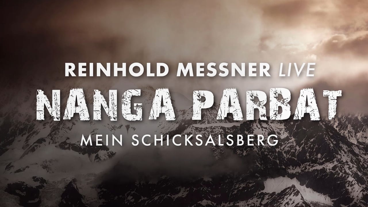 Trailer Messner_NANGA PARBAT_blanco_2025