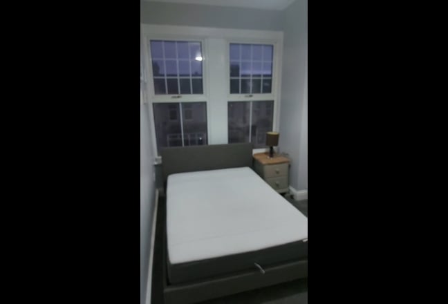 Brand New 6 bed 5 bathroom house  Main Photo