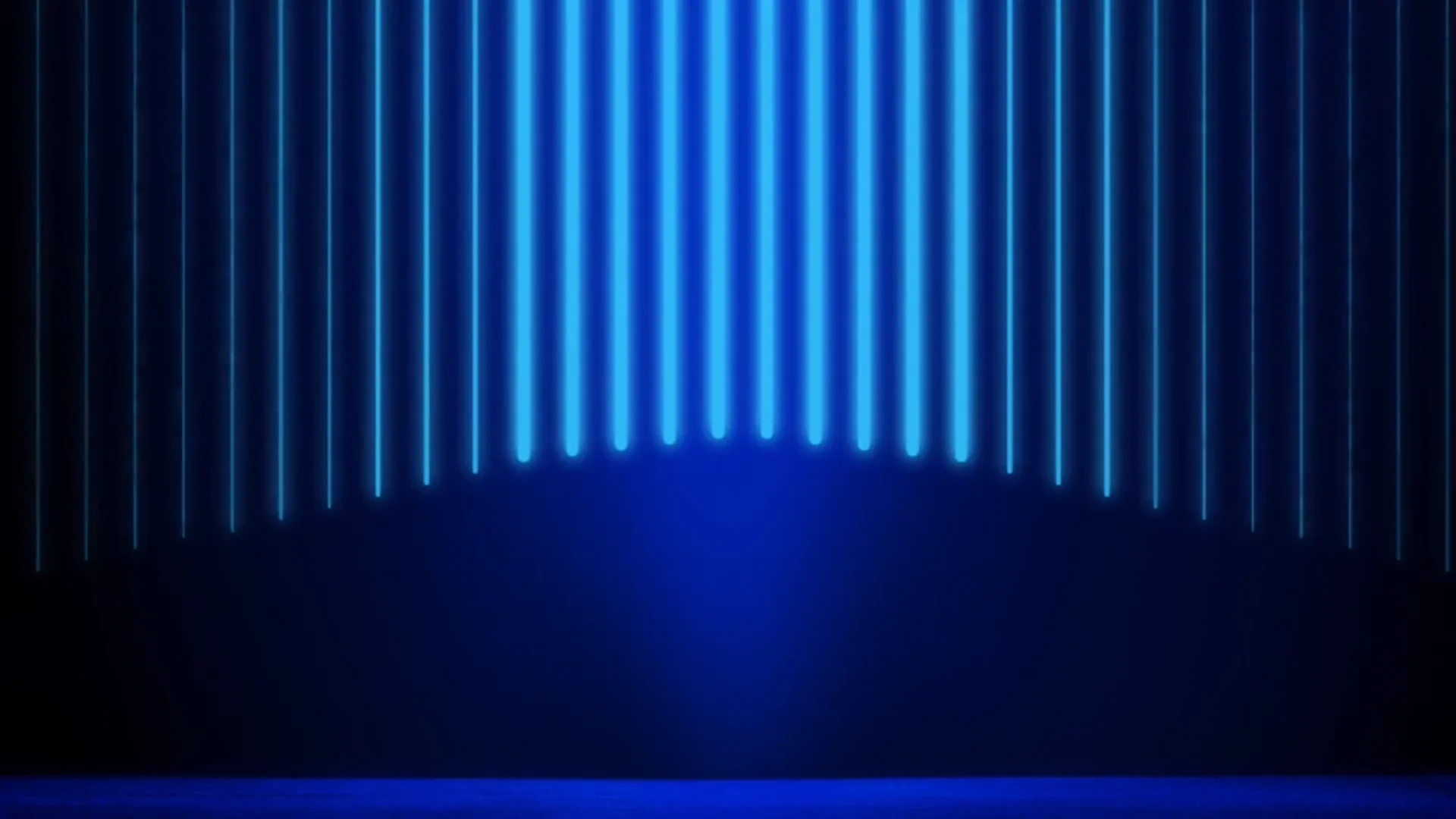 membeshipbackground