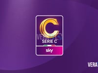 TVB Ascoli - Puntata 24 novembre 2025