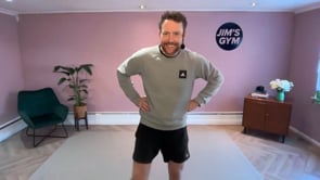 Related Embedded Video Item Thumbnail