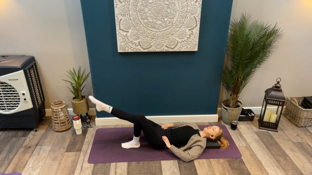 Saturday 8th November 2025