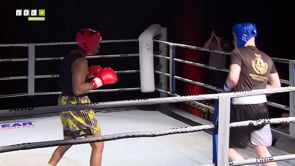 24.11.25 Boxen im Kulturwerk