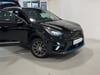 Billede af Kia e-Niro EL Advance 204HK 5d Aut.