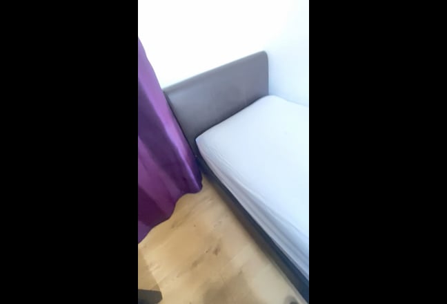 🏡 Students Accommodation £139/- Weekly Per Person🏡 Main Photo