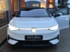 Video af VW ID.7 EL Style S+ 286HK 5d Aut.