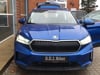 Video af Skoda Enyaq 80 iV 204HK 5d Aut.
