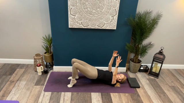 Tuesday 18th November 2025