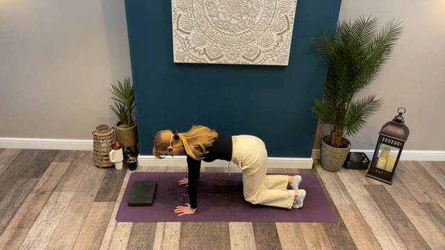 Saturday 22nd November 2025