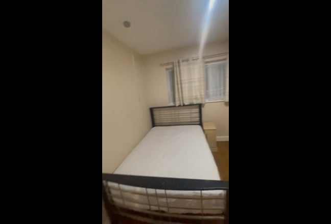 Double room for rent  Main Photo