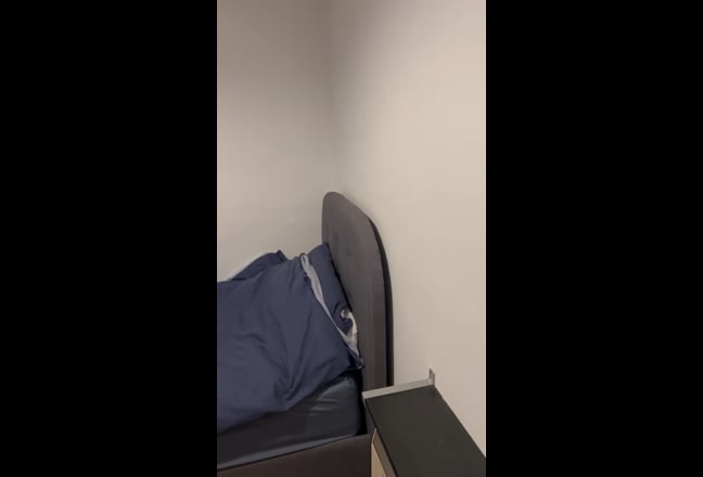 Single room near Blackhorse  station  Main Photo