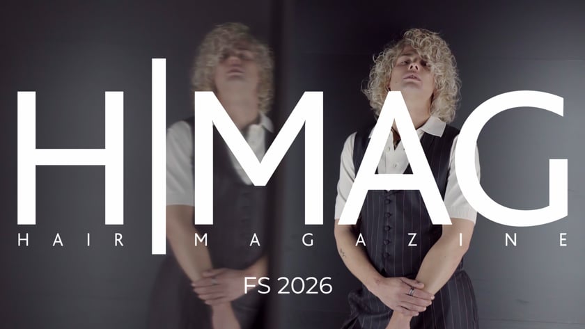 vimeo-video-thumbnail