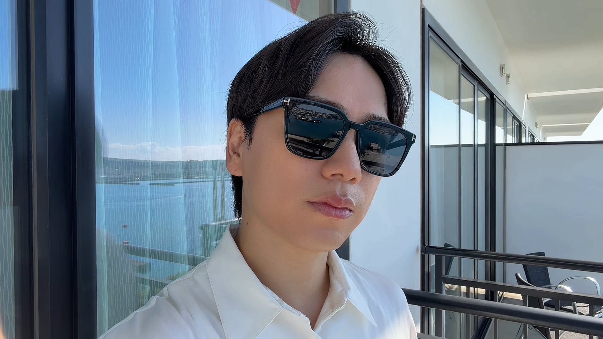 Eleganzaツアーを振り返って