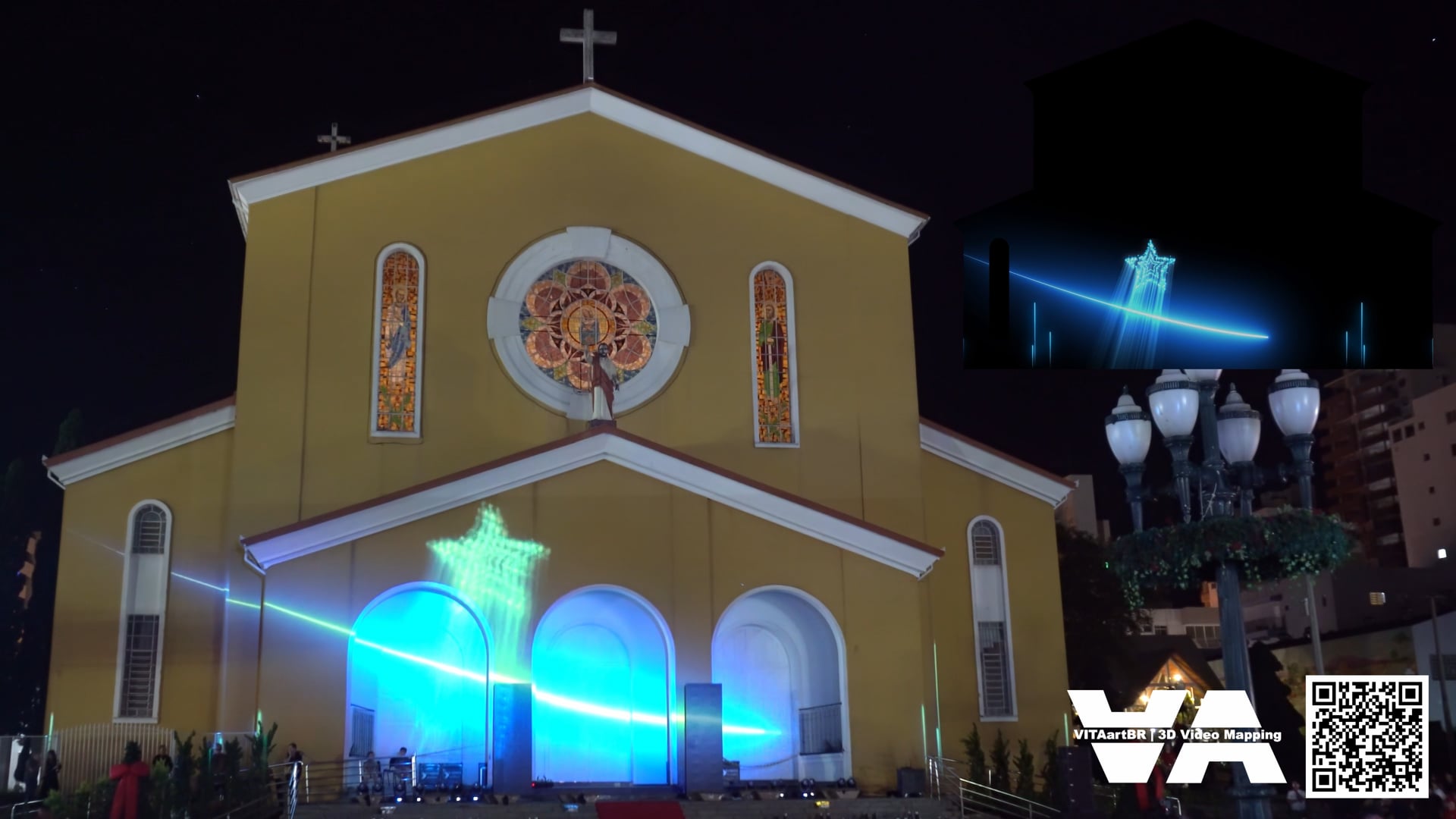 VITAartBR - Natal - PatoBranco - PR - 2025