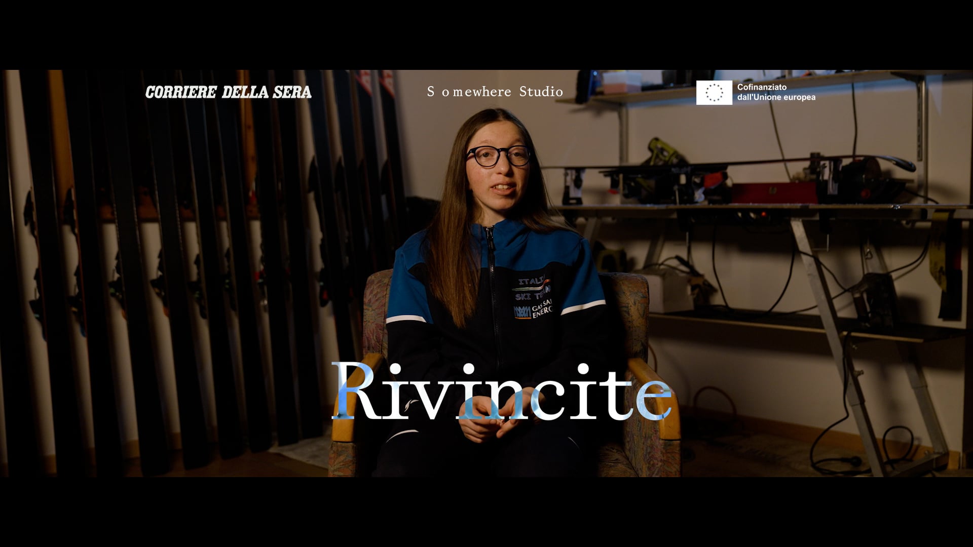 A tu per tu con Jill Cooper, la regina del fitness che ha insegnato al –  SportLab Milano, image size:1920x1080