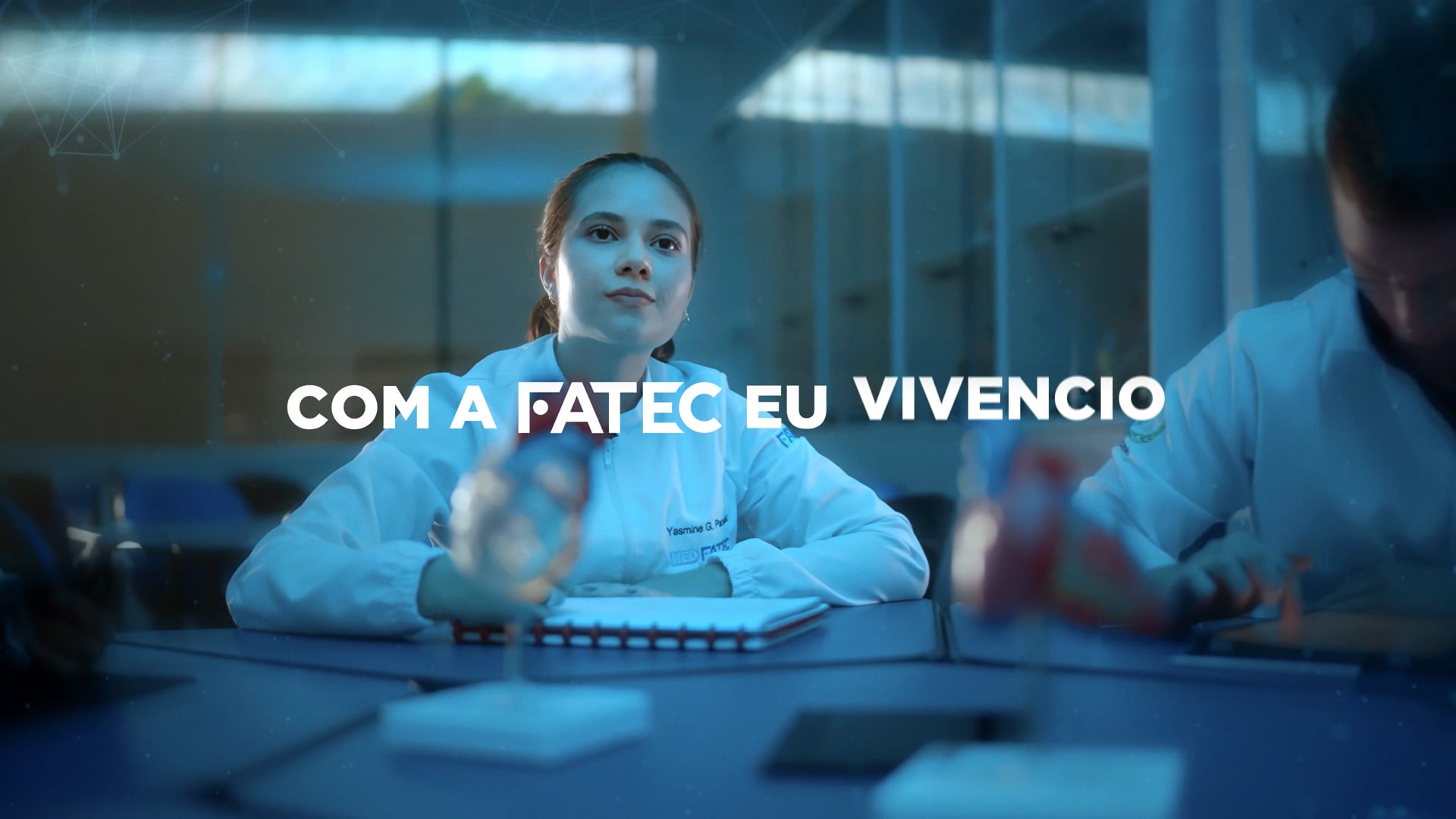 Faculdade Fatec Medicina