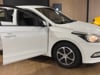Billede af Hyundai i20 1,25 Passion 84HK 5d