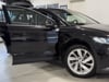 Billede af Skoda Enyaq 80 iV Plus 204HK 5d Aut.