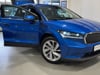 Billede af Skoda Enyaq 80 iV 204HK 5d Aut.