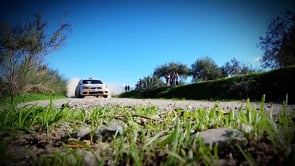 Actual Esports - Dimarts 25 de novembre