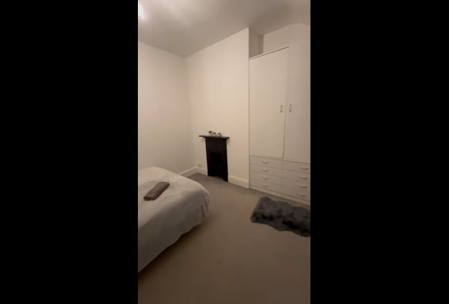 🦅Room to rent NN2 Racecourse🦅 Main Photo