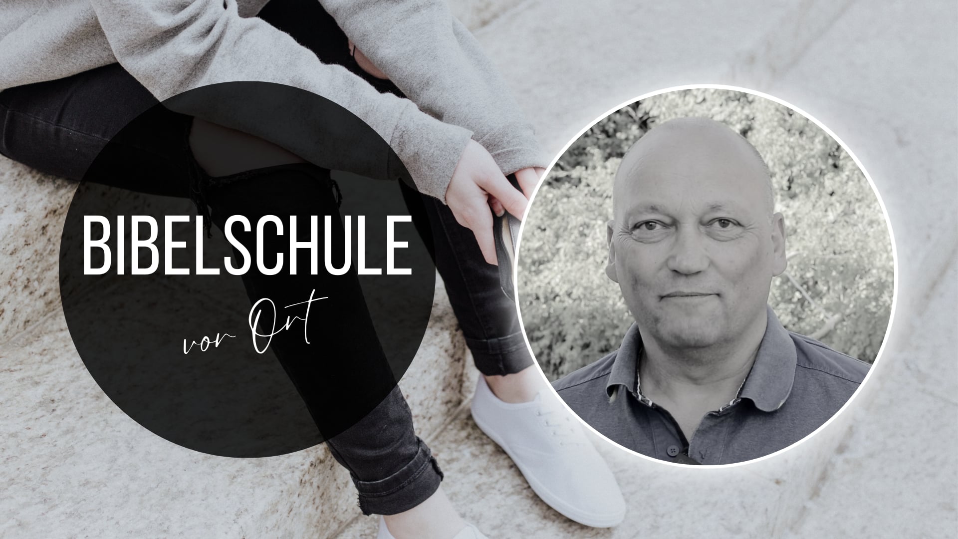 Bibelschule-Promo-2026_Andreas