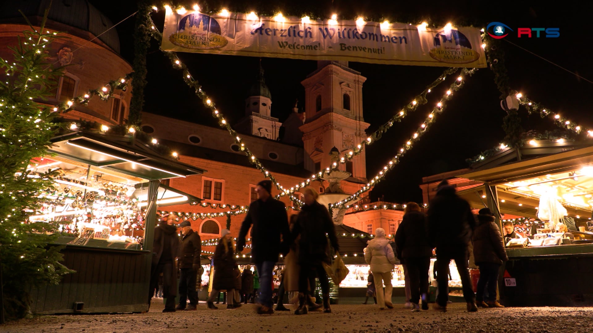 salzburger-christkindlmarkt-ist-europas-zweitschoenster-weihnachtsmarkt