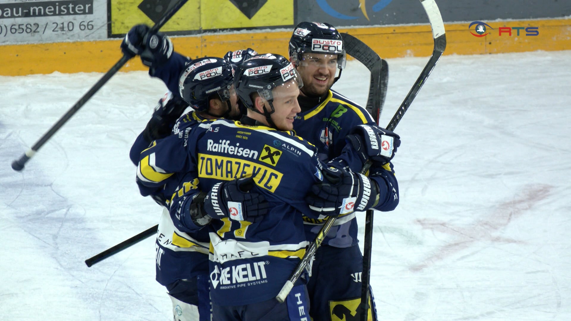 alps-hockey-league-zweifacher-heimsieg-der-zeller-eisbaeren-und-charity-hockey-fuer-corin-konradsheim