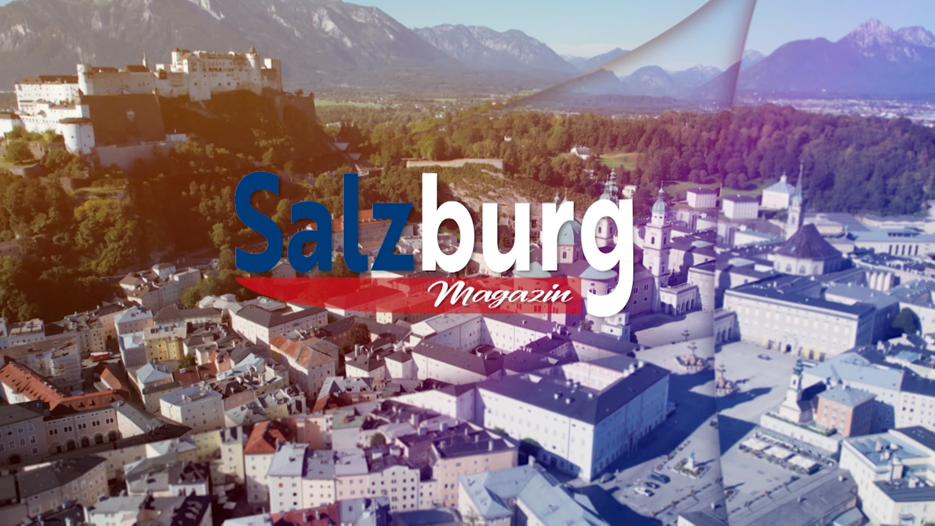verabschiedung-salzburg-magazin-25-11-2025