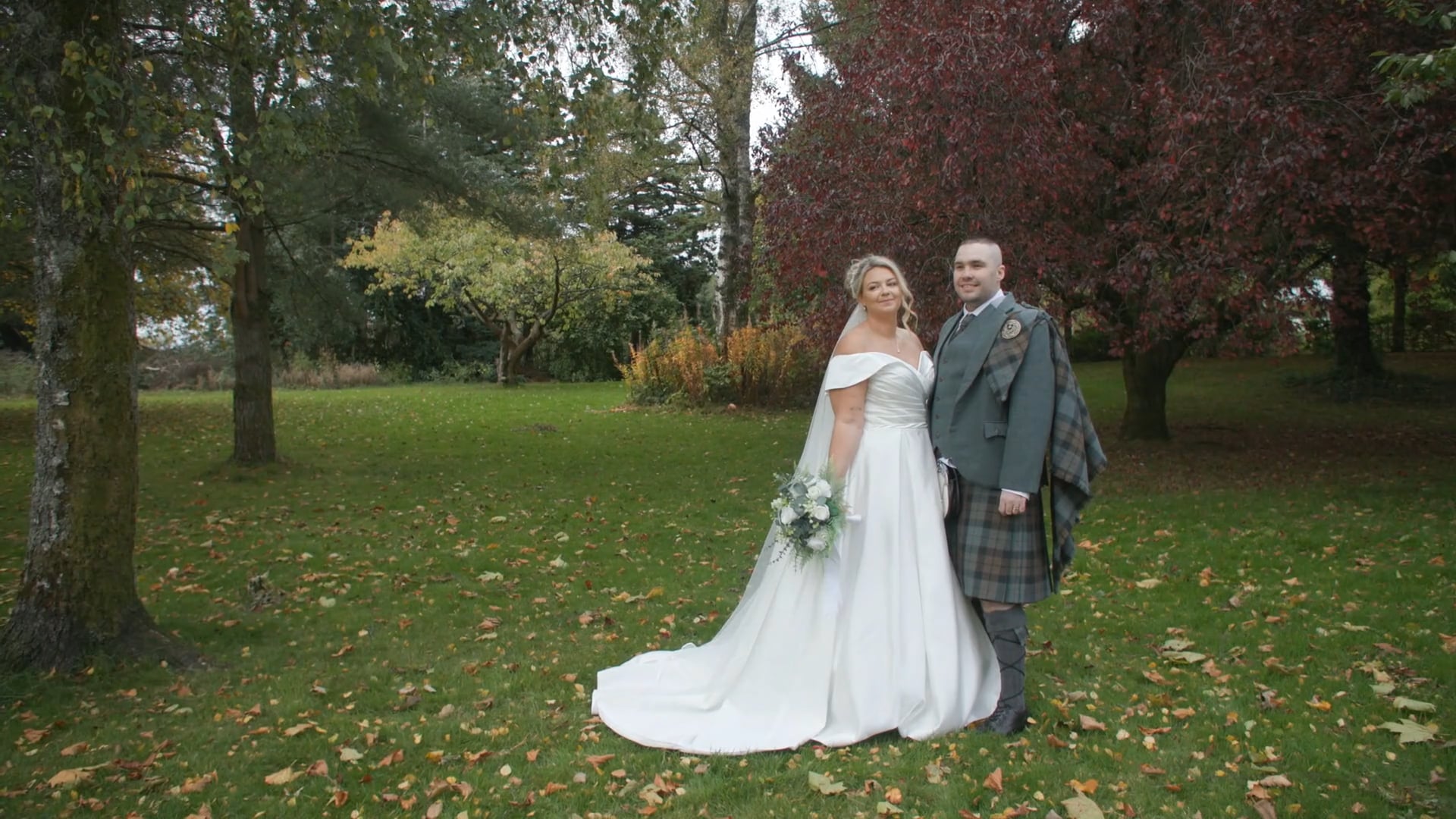 Redhurst Hotel Highlights