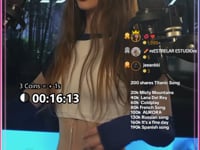 Related Embedded Video Item Thumbnail