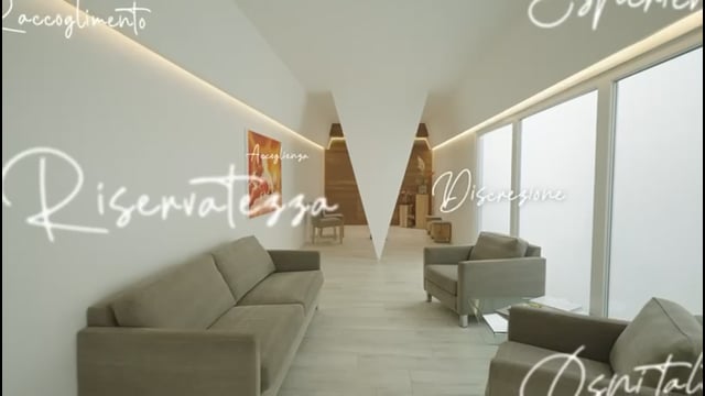 Agenzia Andreetta Jacobacci SA | Onoranze Funebri Bellinzona – click to open the video