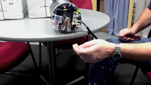 How to Convert an Inground Pool Pump Motor from 115v to 230v