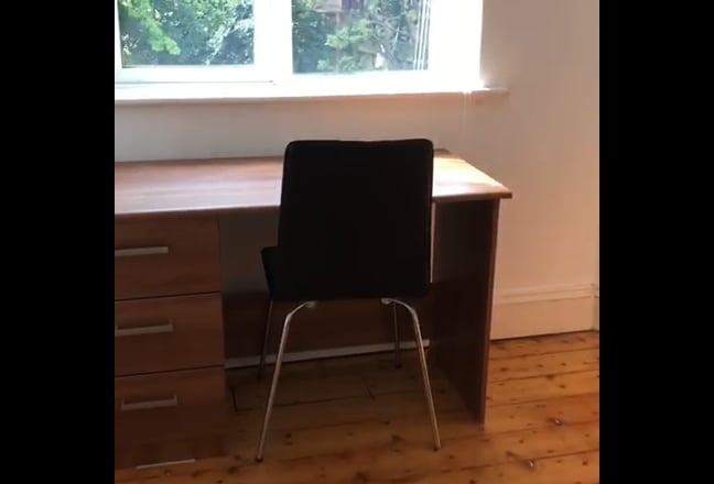 3 bedrooms house -High West Jesmond (NE2) Main Photo