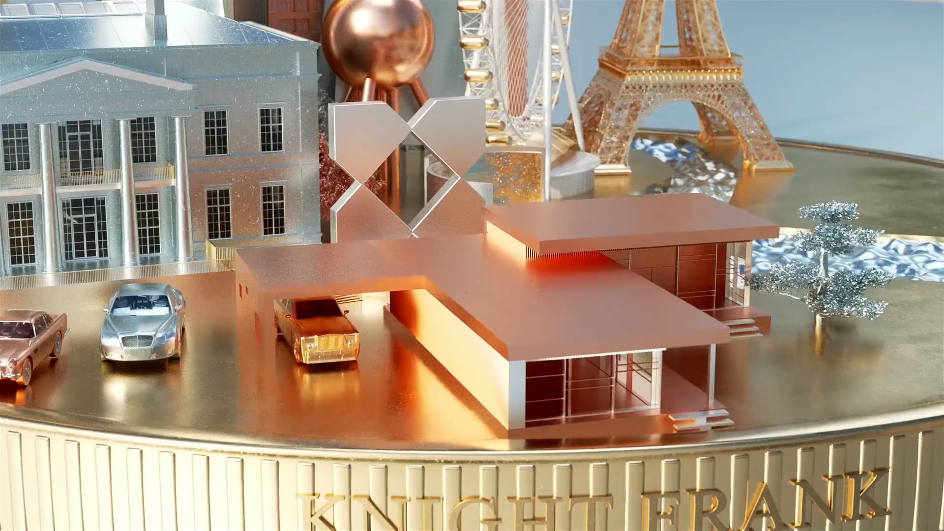 Thumbnail de la vidéo