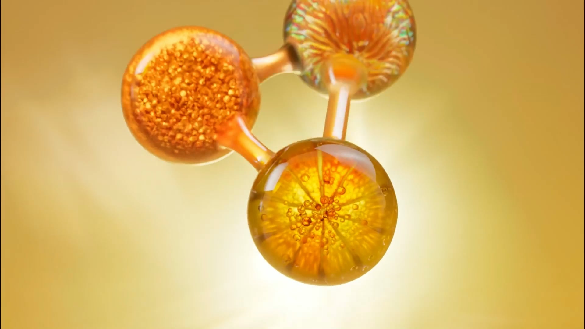 Thumbnail de la vidéo