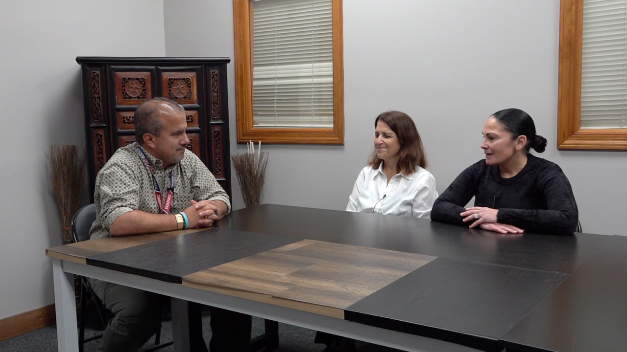 Taunton Focus Non-Profits #22 | Pathway to Recovery