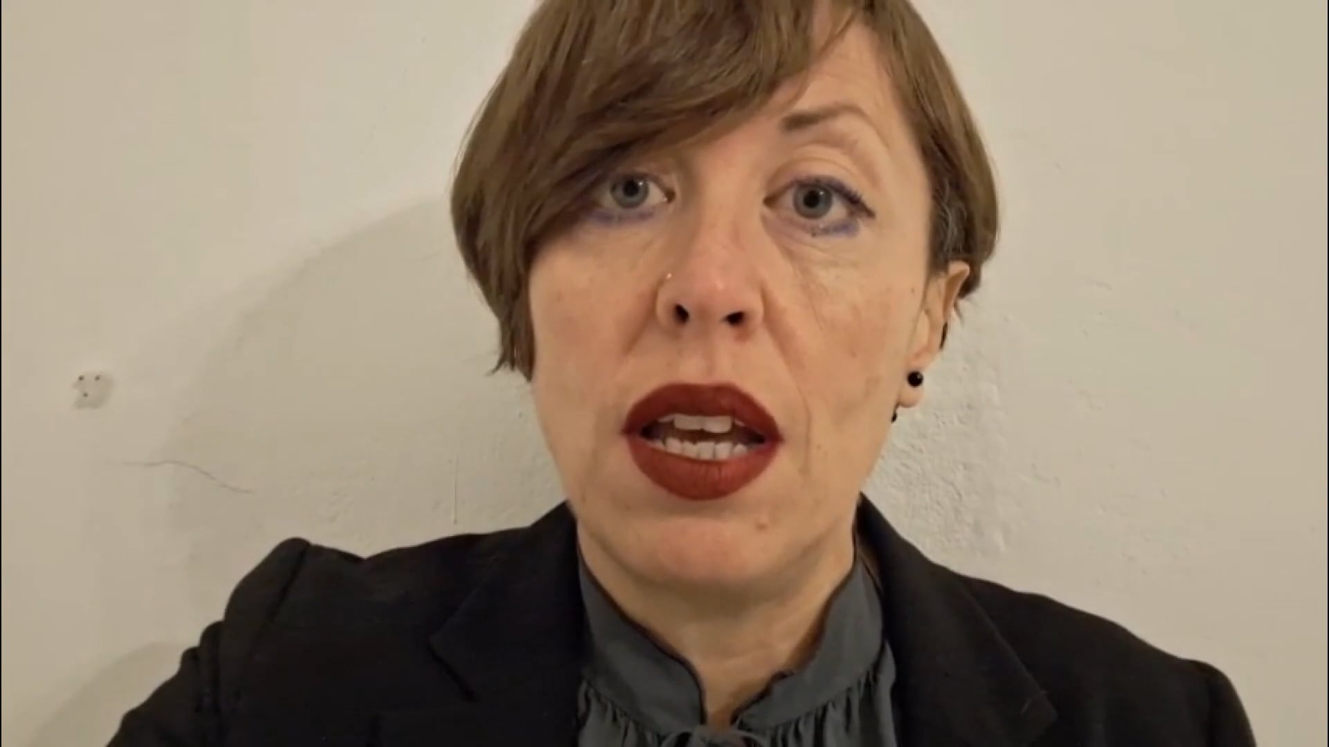 Mercoledì presidio di ‘Salva i ciclisti’ nel punto dove Viola è stata travolta e uccisa